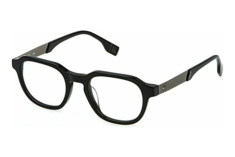 Lunettes design Fila VFI716 700Y