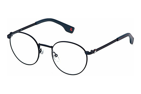 Eyewear Fila VFI717 0S72