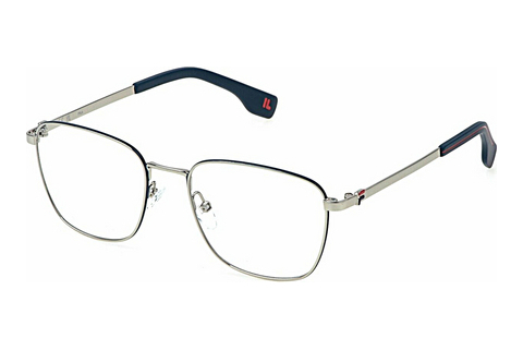 Eyewear Fila VFI718 0F94