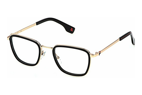 Eyewear Fila VFI718V 0700