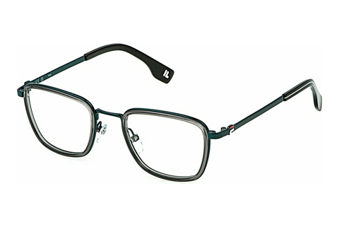 Lunettes design Fila VFI718V 09MB