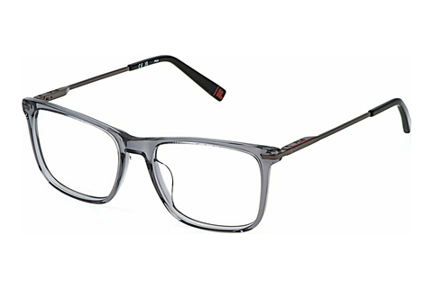 Eyewear Fila VFI720 03GU