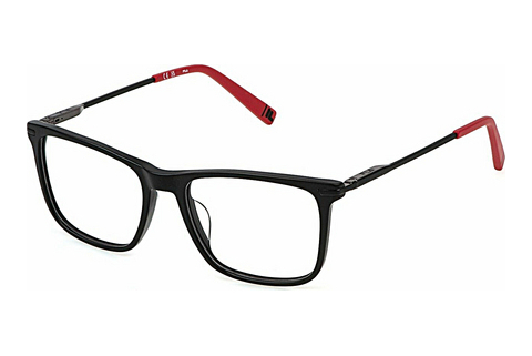 Lunettes design Fila VFI720 0703