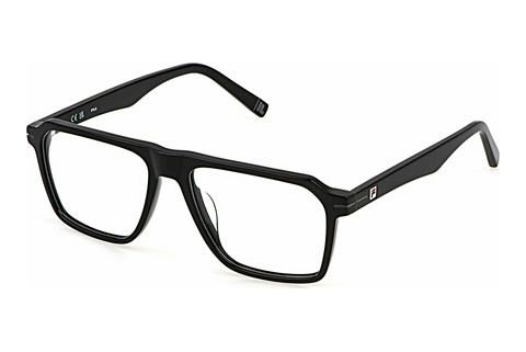 Eyewear Fila VFI873 0700