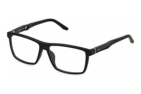 Lunettes design Fila VFI874 0U28