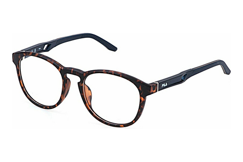 Lunettes design Fila VFI875 0878