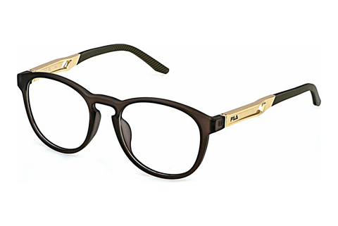 Eyewear Fila VFI875 4A4Y