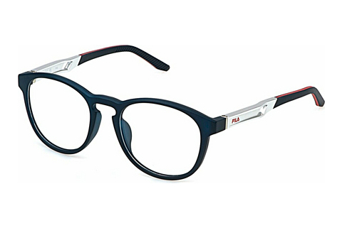 Lunettes design Fila VFI875 BL1M