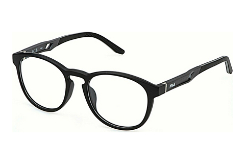 Eyewear Fila VFI875 U28K