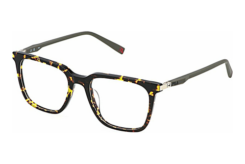 Lunettes design Fila VFI876 0779