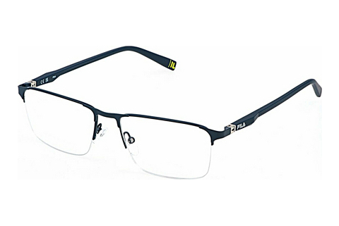 Eyewear Fila VFI877 01HL