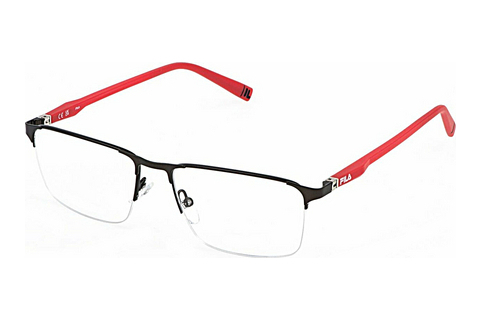 Eyewear Fila VFI877 0627