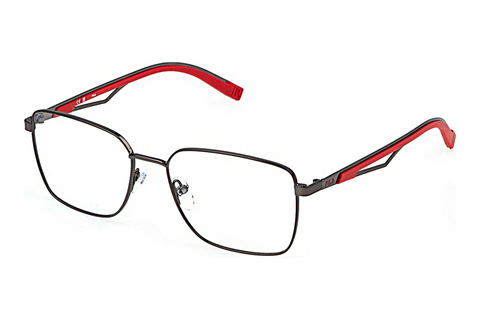 Eyewear Fila VFI879 0672