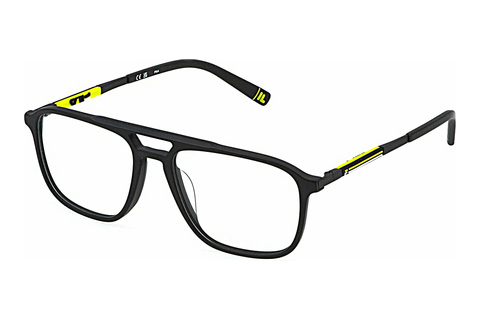 Eyewear Fila VFI881 0703