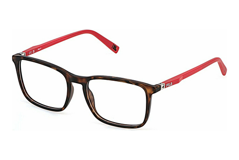 Eyewear Fila VFI884L 0AH9