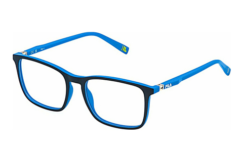 Eyewear Fila VFI884L 0N05