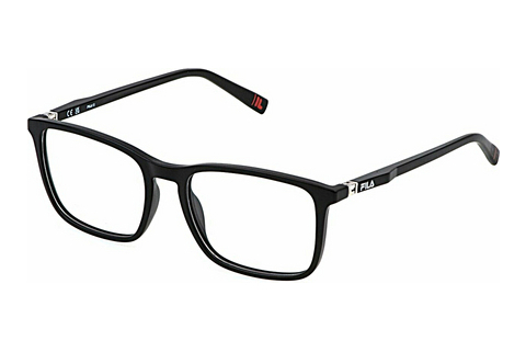 Eyewear Fila VFI884L 0U28