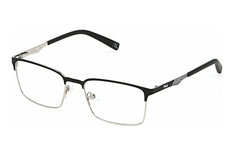 Eyewear Fila VFI886L 0583