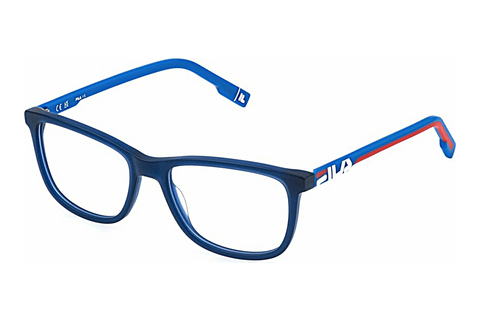 Eyewear Fila VFI887L 05GP