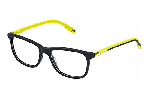 Eyewear Fila VFI887L 0703