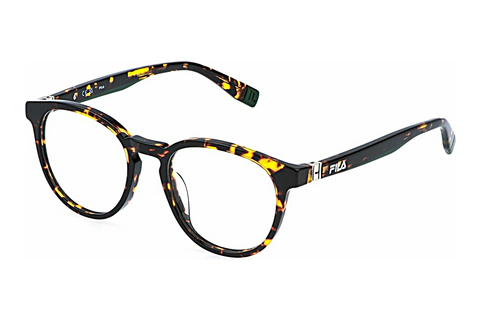 Eyewear Fila VFI989 0Z62