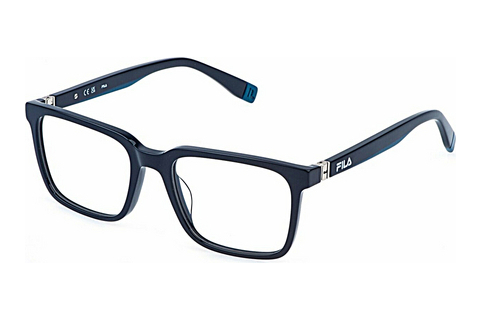 Eyewear Fila VFI990 0D82