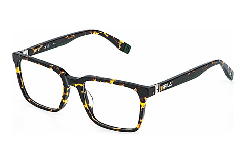 Lunettes design Fila VFI990 0Z62