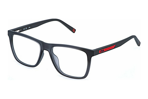 Lunettes design Fila VFI991 03GU