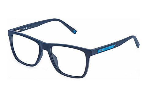 Eyewear Fila VFI991 06QS