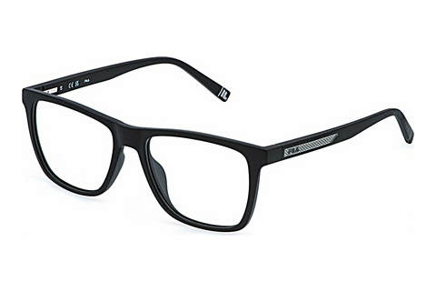 Lunettes design Fila VFI991 0U28