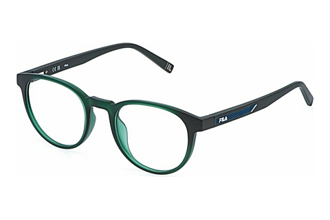 Eyewear Fila VFI992 0M40