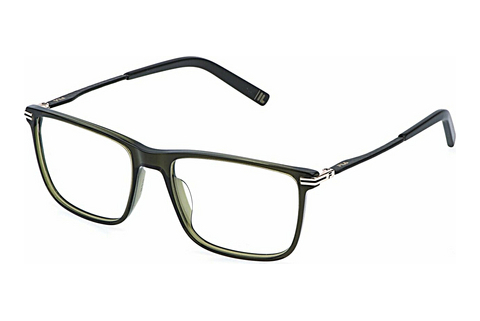 Eyewear Fila VFI993 02GN