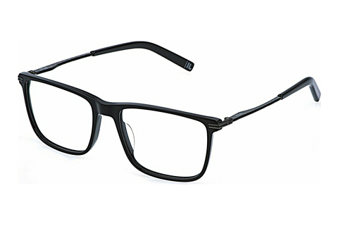 Eyewear Fila VFI993 0700