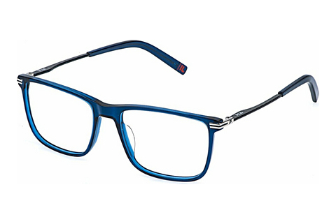 Eyewear Fila VFI993 0AGQ