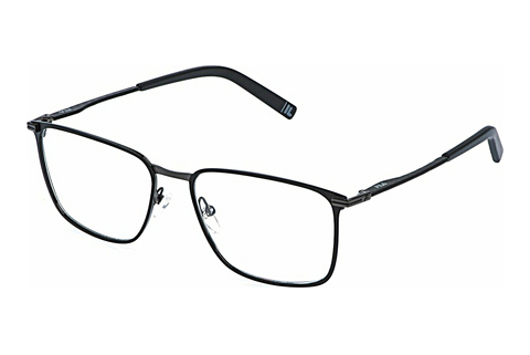 Eyewear Fila VFI994 0599