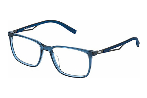 Eyewear Fila VFI995 06NA