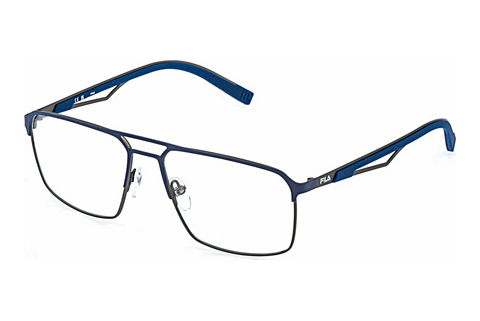 Eyewear Fila VFI996 0SNF