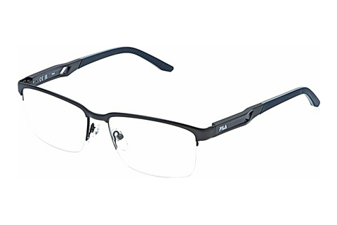 Eyewear Fila VFI997 0477