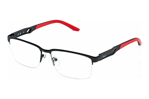 Eyewear Fila VFI997 0531