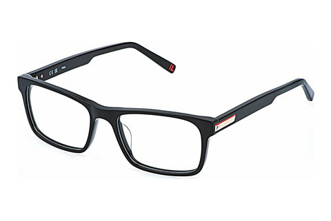 Eyewear Fila VFI999 0700