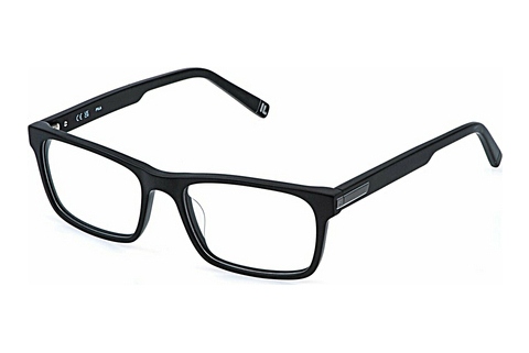 Eyewear Fila VFI999 0703