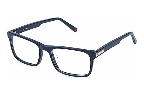 Eyewear Fila VFI999 0D82