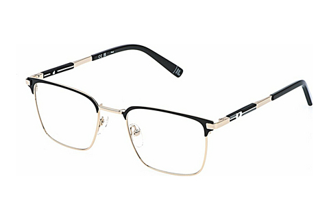 Eyewear Fila VFIA15 0301