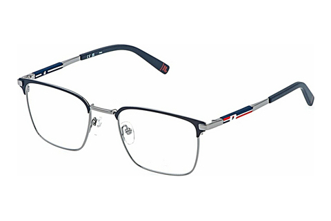 Eyewear Fila VFIA15 0508