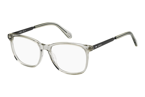 Eyewear Fossil FOS 6091 SO0