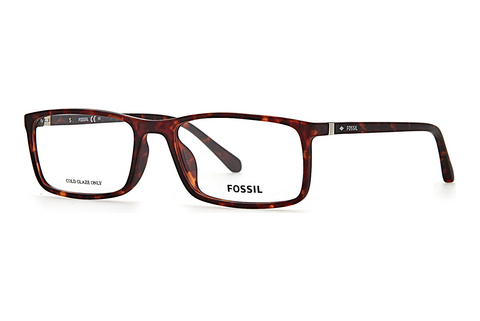 Lunettes design Fossil FOS 7044 HGC