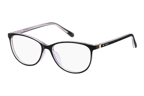 Eyewear Fossil FOS 7050 1X2