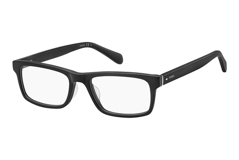 Eyewear Fossil FOS 7061 003