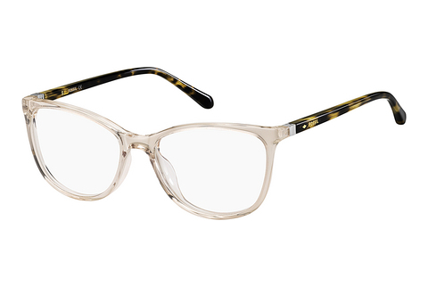 Lunettes design Fossil FOS 7071 2T3