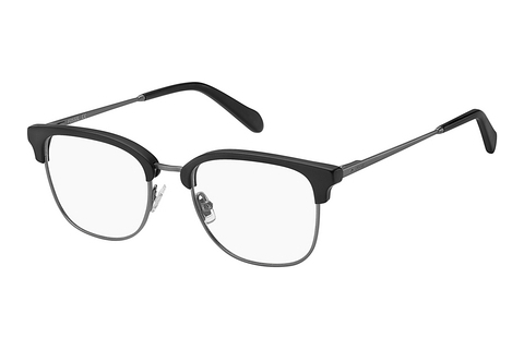 Eyewear Fossil FOS 7078/G RZZ